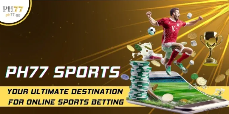 Các chương trình khuyến mãi hấp dẫn trên shbet1 app