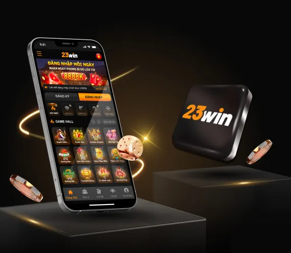 Ứng dụng di động Shbet1 tải xuống tiện lợi