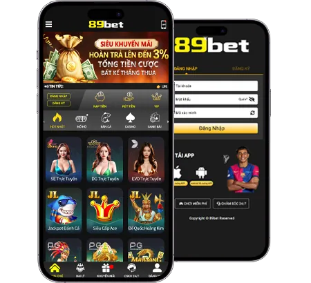 Đa dạng các môn thể thao tại Shbet1 App