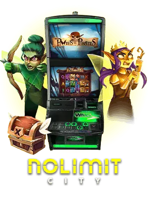Bảo mật an toàn tại Shbet1 Việt Nam