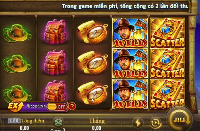 Cách shbet1 app sử dụng thông tin của bạn