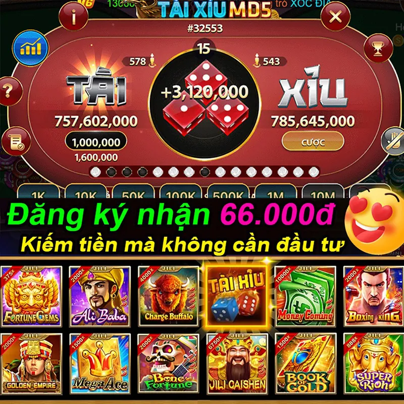 Nạp tiền bằng Tiền mã hóa shbet1 app