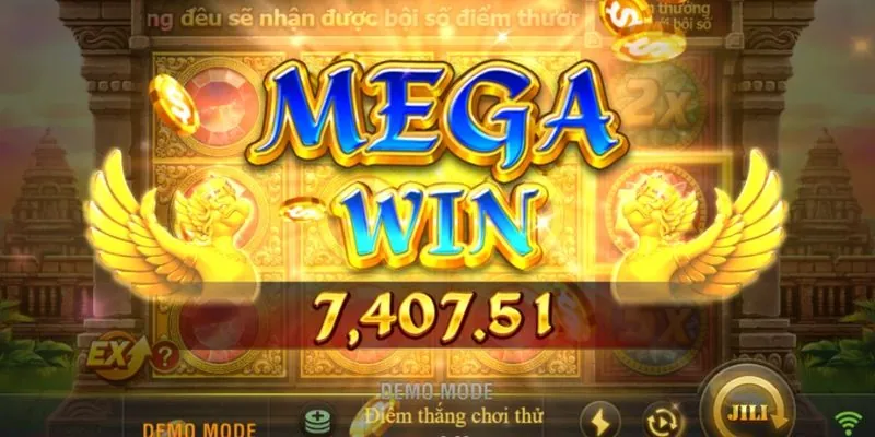 Hướng Dẫn Tải shbet1 app