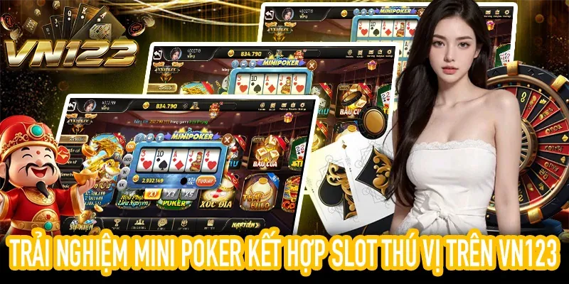 Các tính năng và trò chơi nổi bật trên SHBET1 App