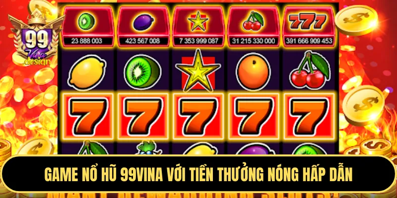 Khuyến Mãi Độc Quyền shbet1 app