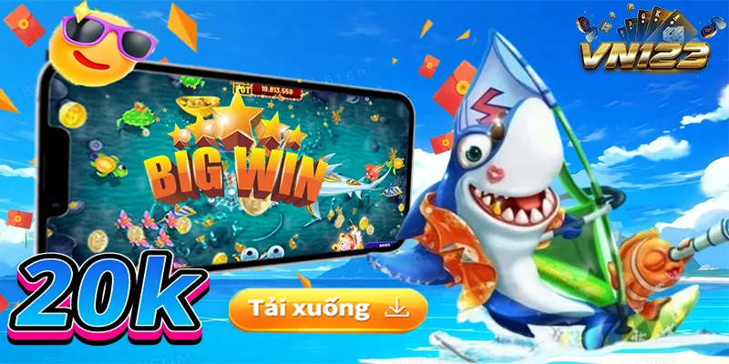Bảo Mật shbet1 app