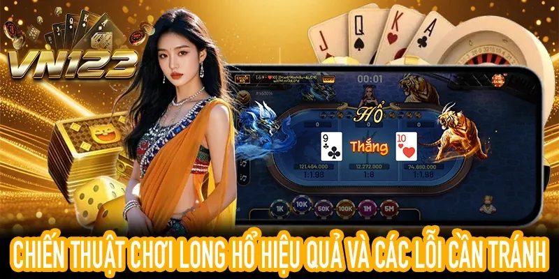 Chương trình VIP và khách hàng thân thiết