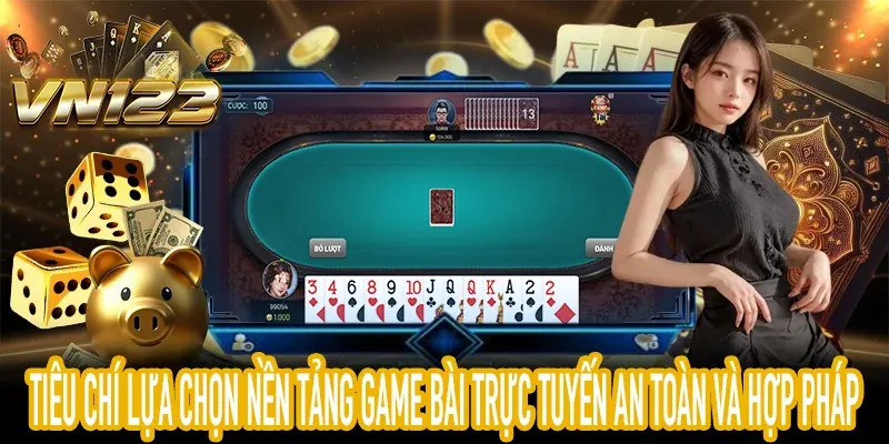 Hướng dẫn tải SHBET1 App trên iOS