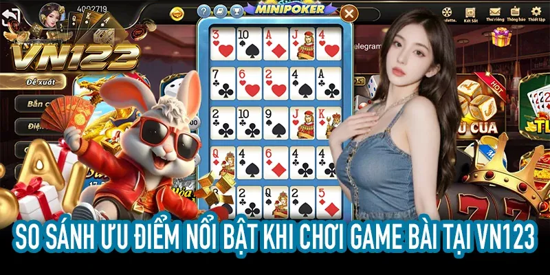 Phương Thức Thanh Toán shbet1 app