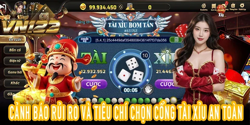 Cập Nhật Tính Năng Mới shbet1 app