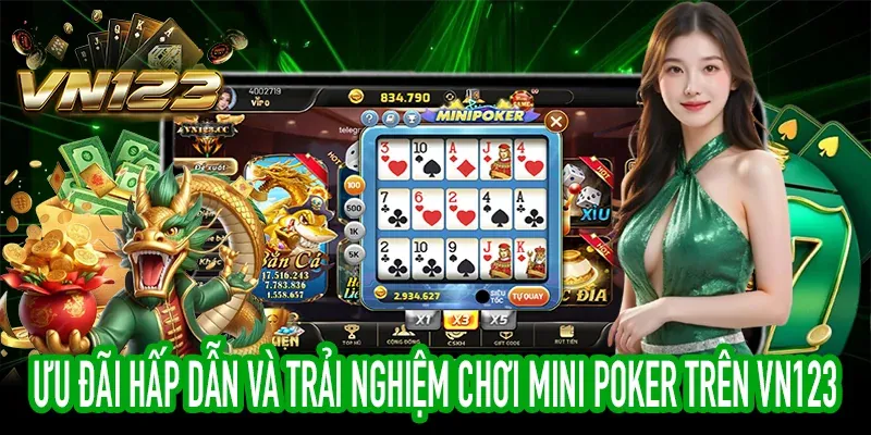 Hướng dẫn tải SHBET1 App trên Android