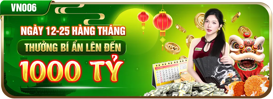 Phương thức thanh toán an toàn tại shbet1 app