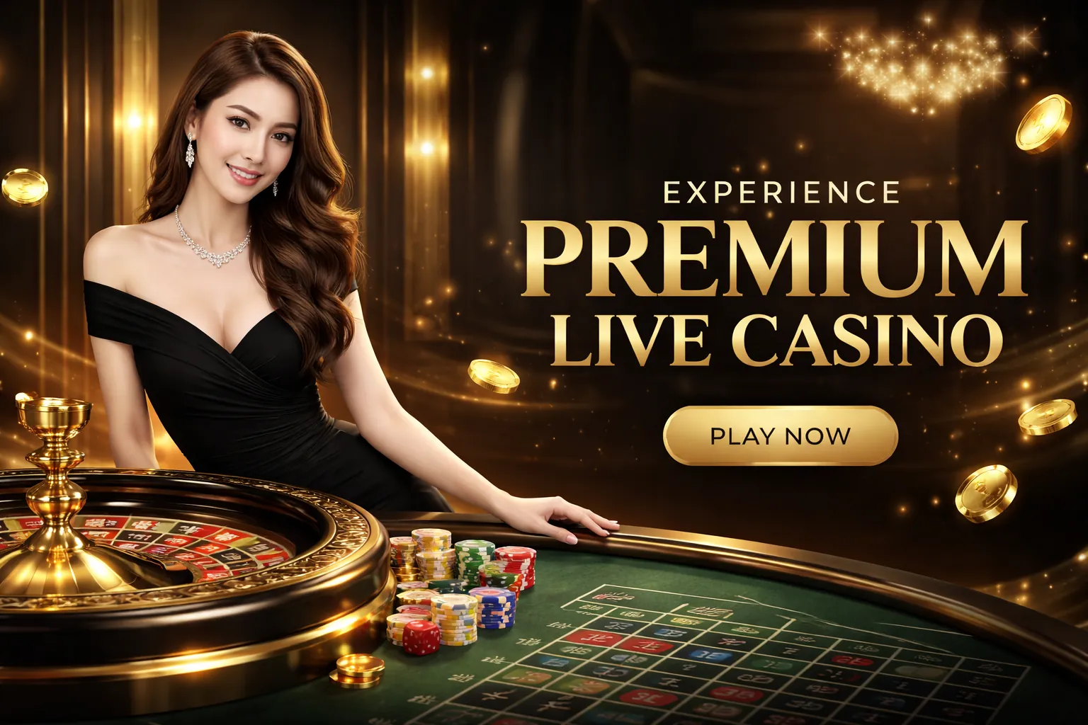 Hướng dẫn tải và cài đặt Shbet1 App dễ dàng