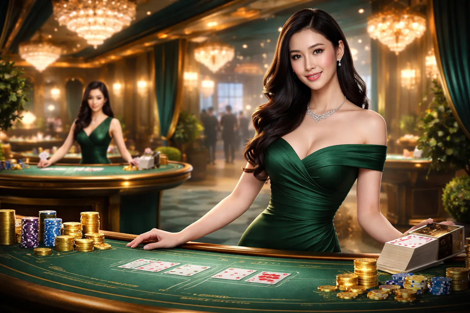 Mẹo cá cược thể thao shbet1 app