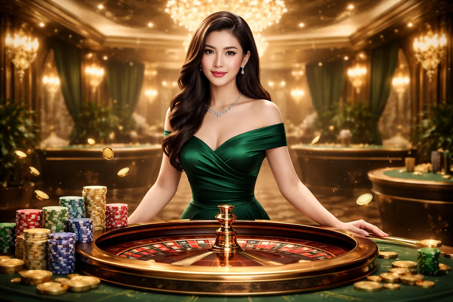 Phân tích các chương trình khuyến mãi mới nhất của Shbet1 App