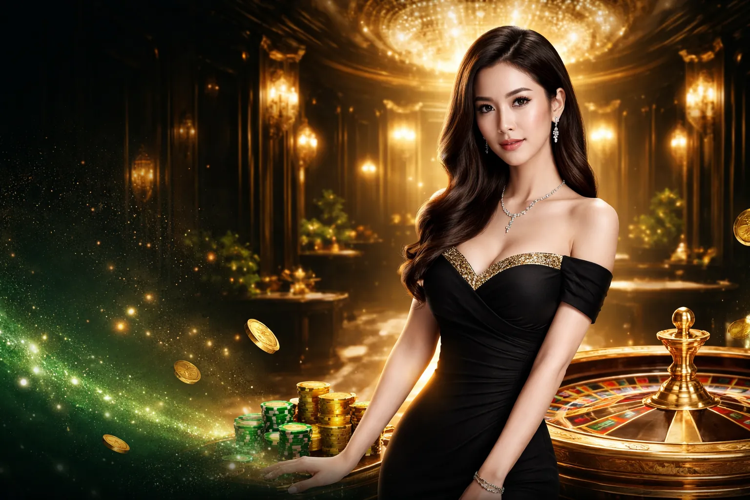 Các tính năng cốt lõi của shbet1 app