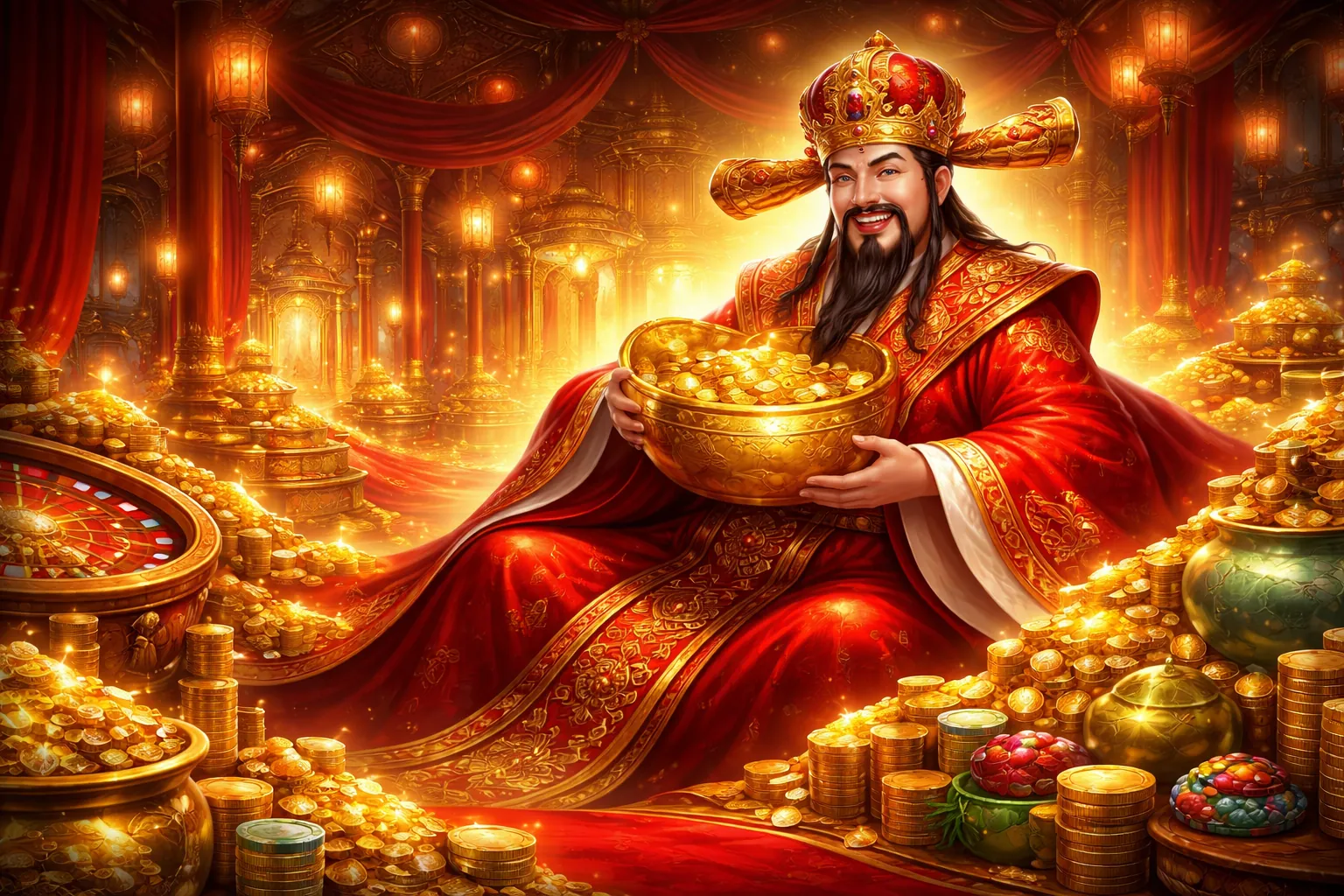 Hình ảnh tuân thủ GDPR của shbet1 app