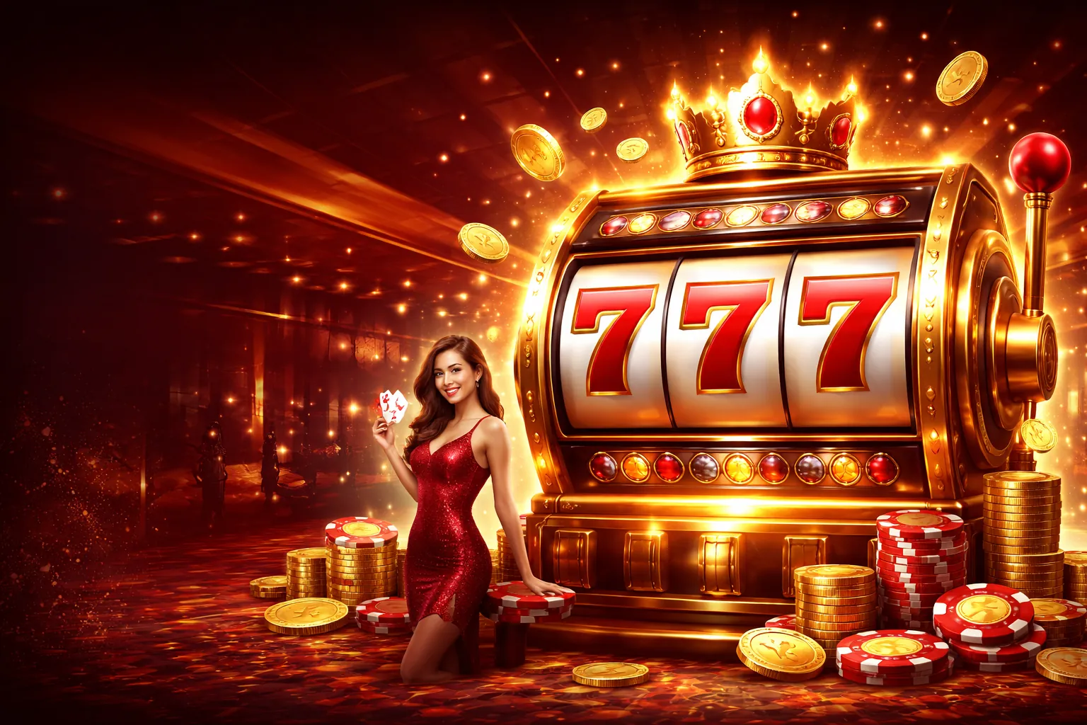Giao diện đăng ký shbet1 app với các trò chơi cá cược trực tuyến