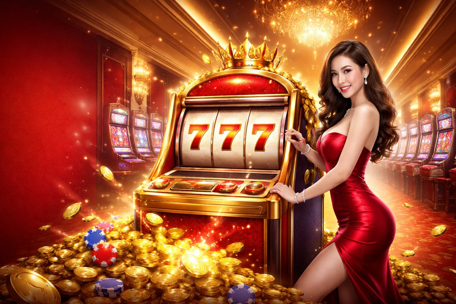 Chính sách quyền riêng tư của shbet1 app