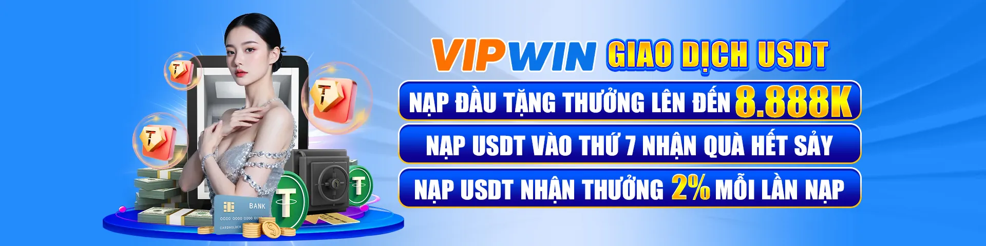 Tổng quan các chương trình khuyến mãi mới nhất của Shbet1 App
