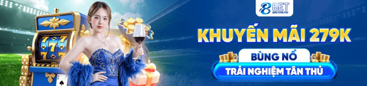 Tổng quan nền tảng shbet1 app