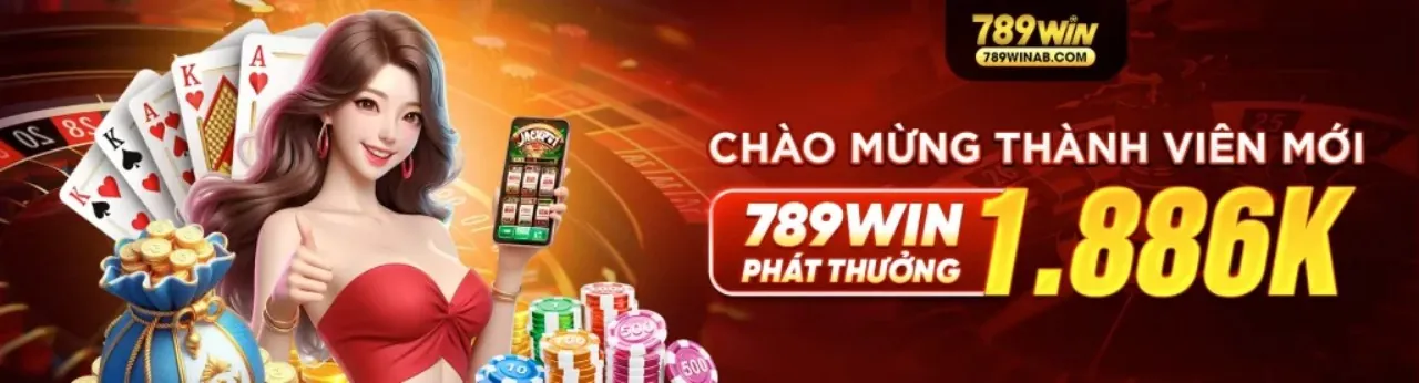 Thế giới Slot Game đa dạng tại shbet1 app