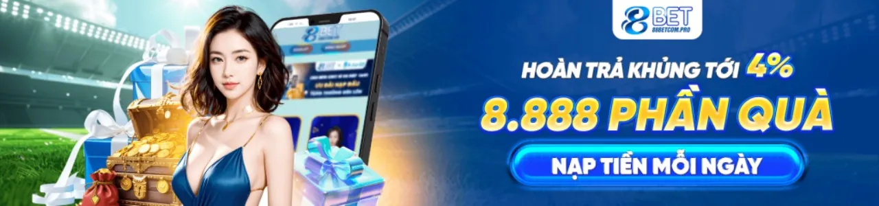 Giao diện ứng dụng shbet1 app trên điện thoại