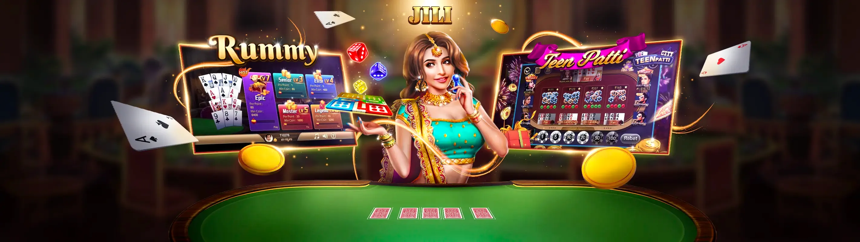 Hình ảnh trung tâm trợ giúp SHBET1 App - Nơi giải đáp mọi thắc mắc của bạn