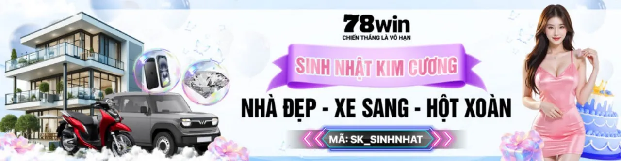 Đội ngũ hỗ trợ khách hàng chuyên nghiệp của shbet1 app