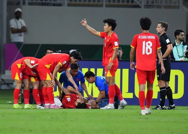 Hình ảnh minh họa việc thu thập và sử dụng dữ liệu tại shbet1 app