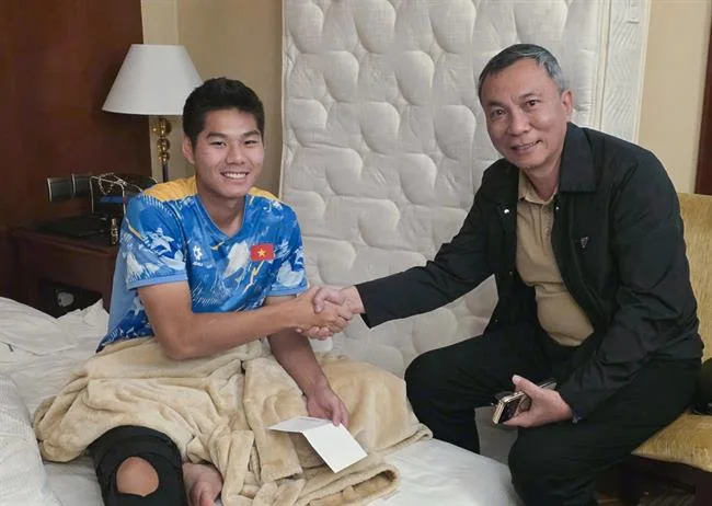 Người dùng kiểm soát quyền riêng tư và dữ liệu cá nhân của họ trên shbet1 app