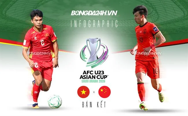 Ưu đãi chào mừng thành viên mới shbet1 app