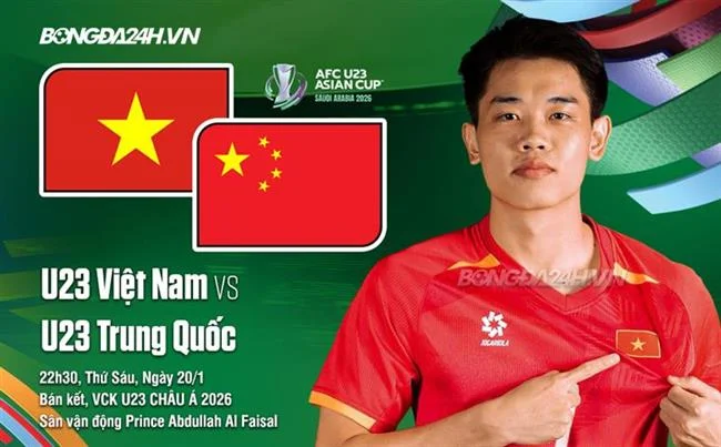 Bước 1: Đăng nhập tài khoản shbet1 app