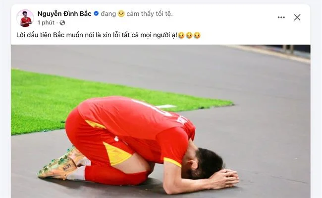 Hình ảnh hỗ trợ khách hàng và đường dây nóng
