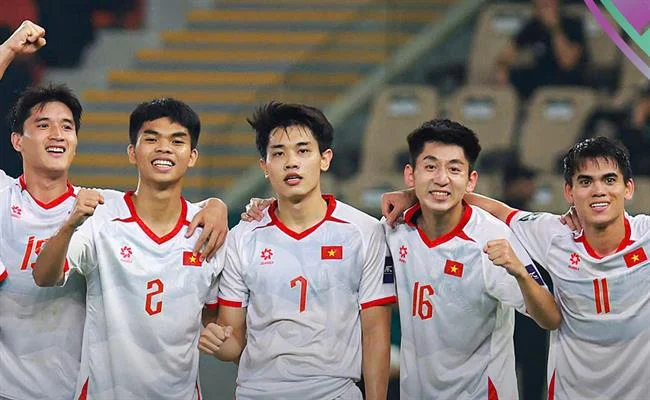 Nạp tiền vào tài khoản Shbet1 App