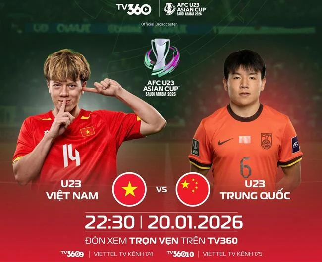 Quyền của bạn đối với dữ liệu cá nhân tại shbet1 app