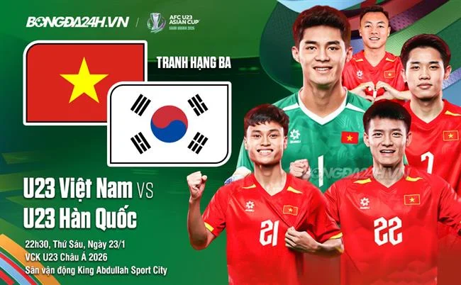Hình ảnh hỗ trợ khách hàng và FAQ của shbet1 app