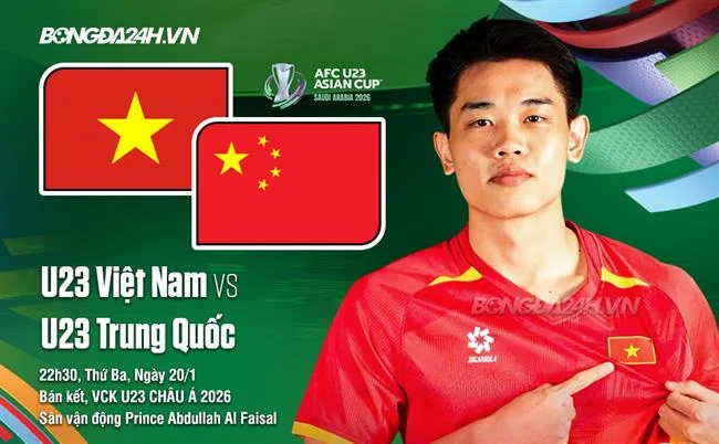 Khuyến mãi nạp tiền Shbet1 App