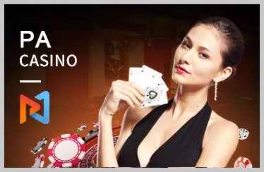 Game bắn cá giải trí trên shbet1 app