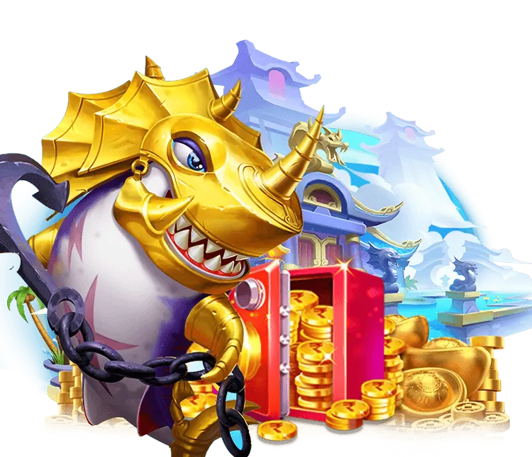 Bảo mật dữ liệu shbet1 app