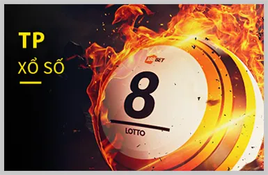 Cá cược thể thao trực tiếp trên shbet1 app