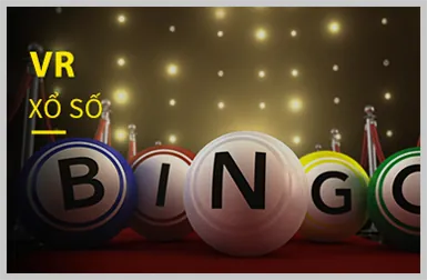 Game nổ hũ và jackpot trên shbet1 app
