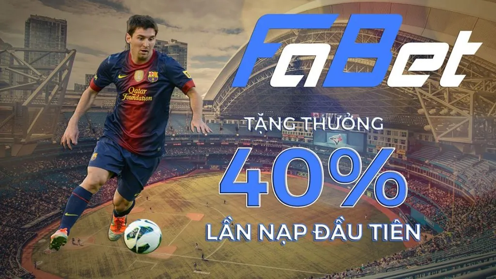 Hướng dẫn tải xuống và cài đặt SHBET1 App trên di động