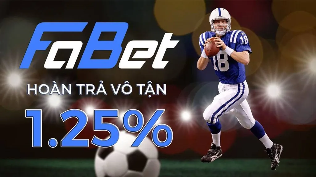 Cài đặt và đăng nhập vào shbet1 app