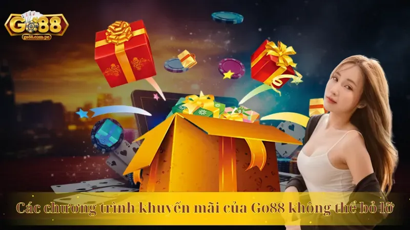Truy cập trang chủ shbet1 để tải ứng dụng