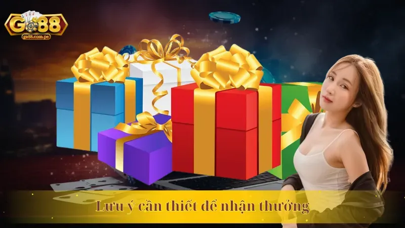 Trải nghiệm casino trực tuyến với người chia bài thật
