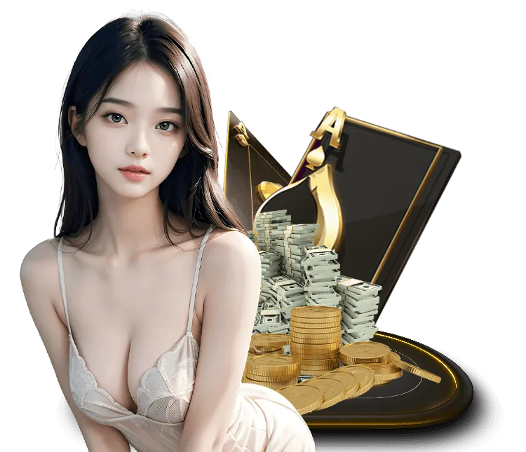 Tính Năng Bonus và Vòng Quay Miễn Phí