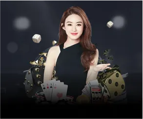 Biểu tượng Hotline hỗ trợ