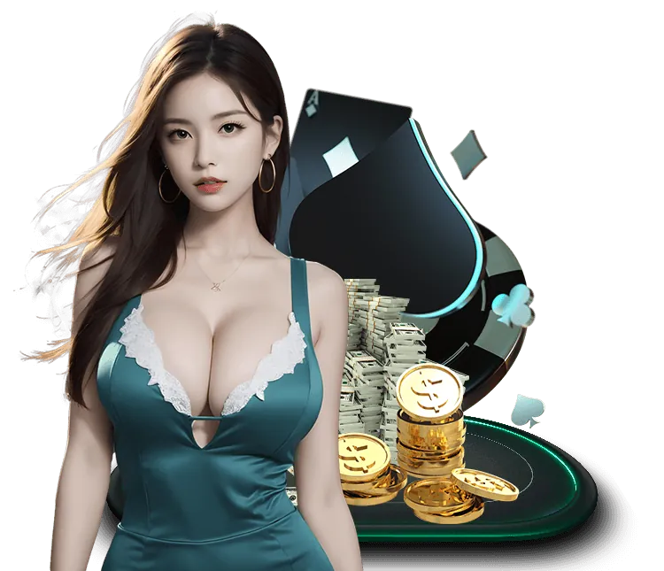 Đa dạng trò chơi sòng bạc trực tuyến trên Shbet1 App